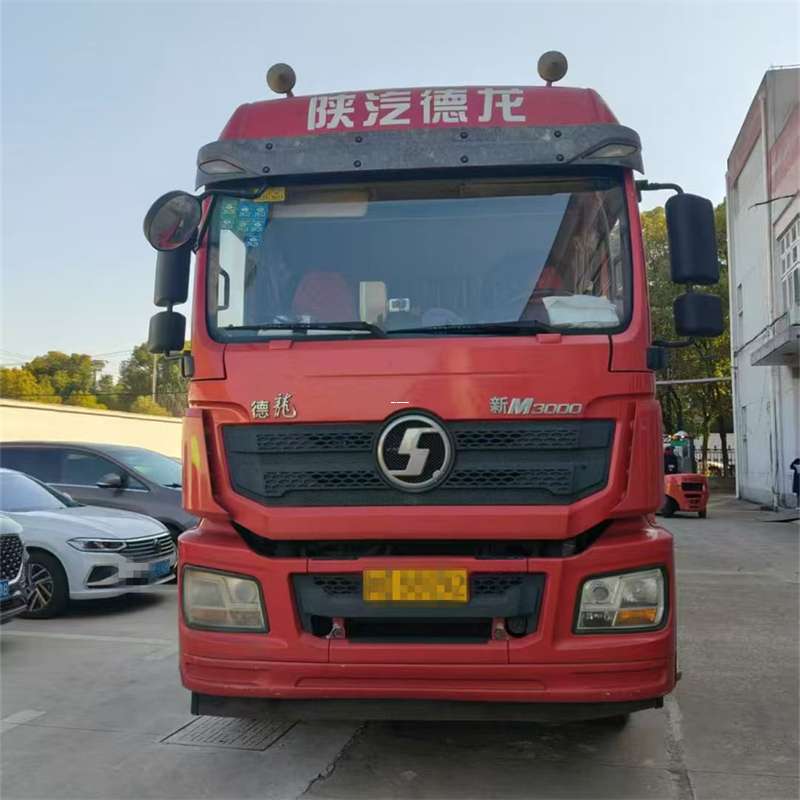 安丘市宝鸡市物流：多元运输服务与线路探秘